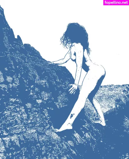 Mistysnow Xo OnlyFans Thumbnail #AwgsTMuYkC