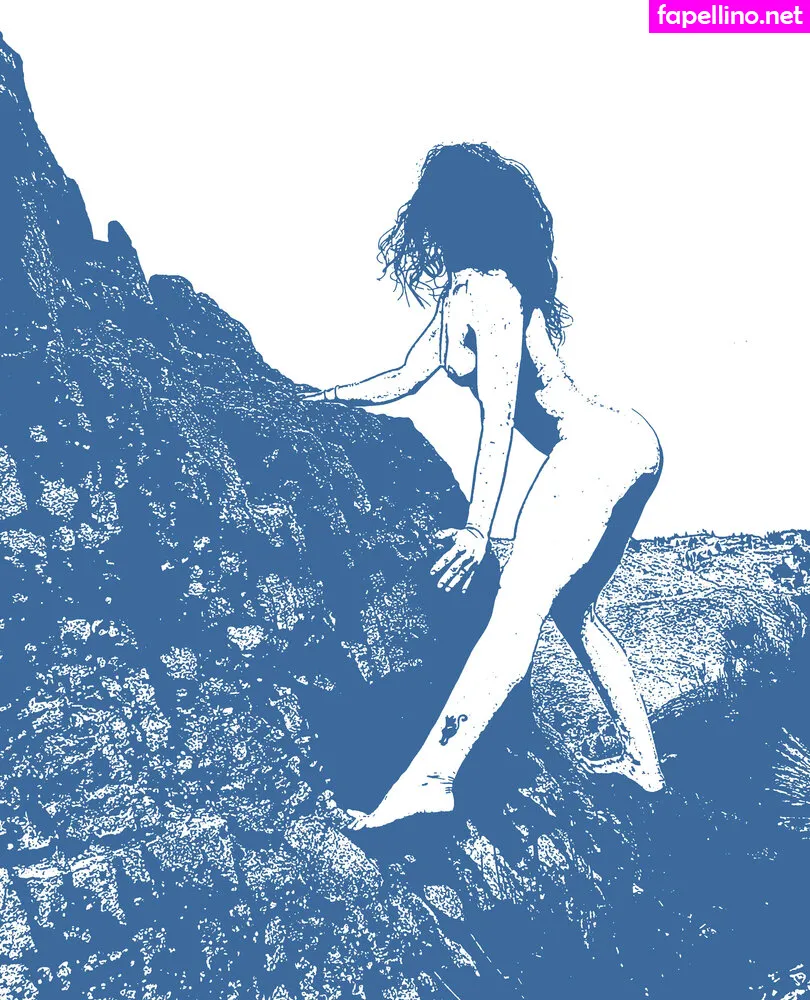 mistysnow_xo Nude Leaked OnlyFans Photo #AwgsTMuYkC