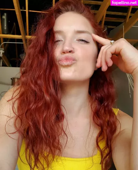 Mistysnow Xo OnlyFans Thumbnail #XTUXMjGoiG