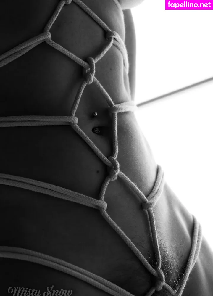 mistysnow_xo Nude Leaked OnlyFans Photo #bTwUueGd9g