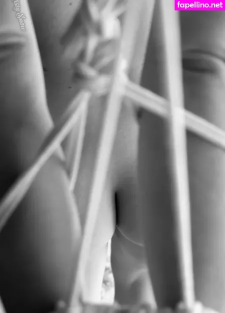 Mistysnow Xo OnlyFans Thumbnail #jyjkCkdBU6