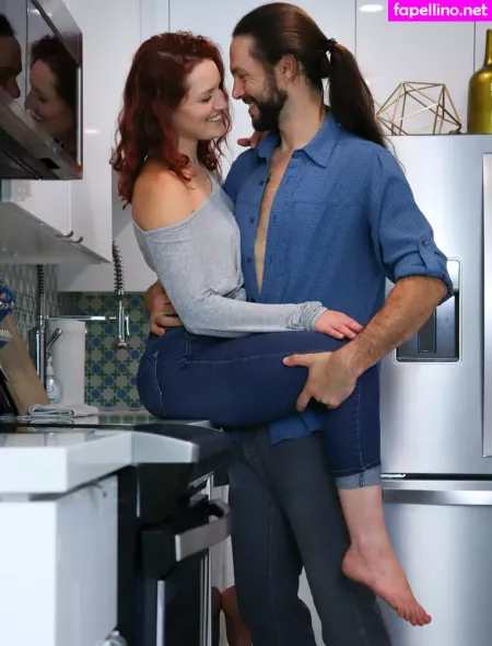 Mistysnow Xo OnlyFans Thumbnail #lGF5KzCheg