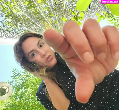 Mistysunshine00 OnlyFans Thumbnail #2e9vXXKw3Y