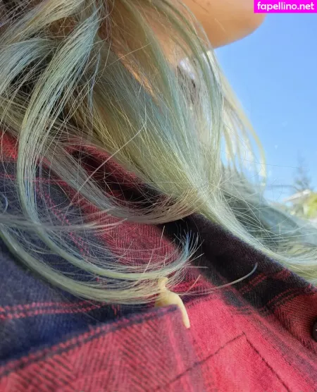 Mistysunshine00 OnlyFans Thumbnail #3Vg6ehF0gq