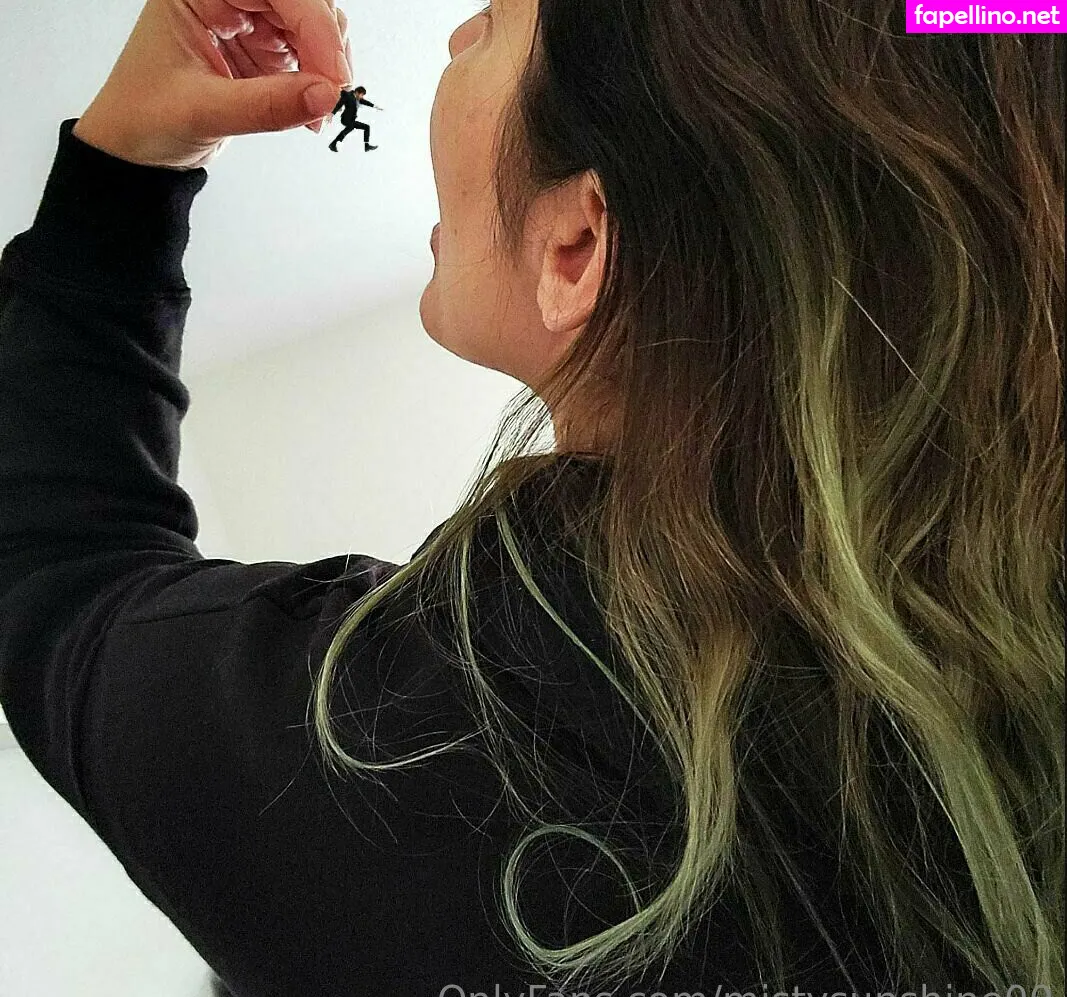 immysunshine__, mistysunshine00 Nude Leaked OnlyFans Photo #6irl2RAiTY