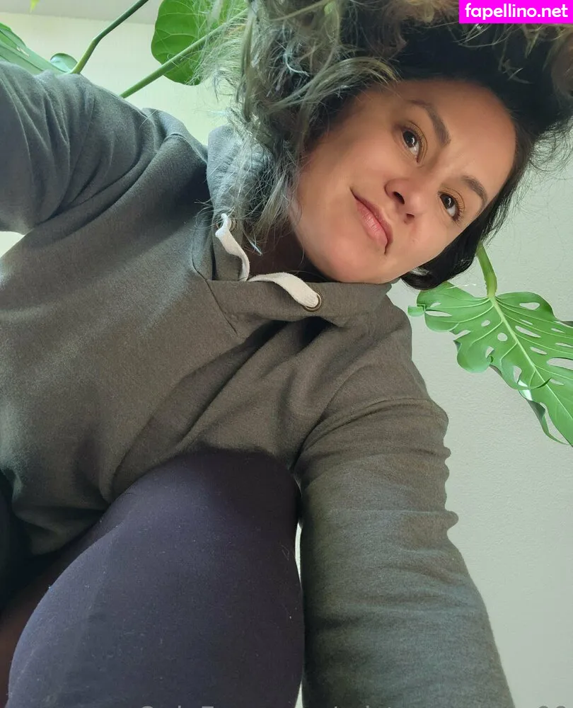 immysunshine__, mistysunshine00 Nude Leaked OnlyFans Photo #84NGNPOHFk