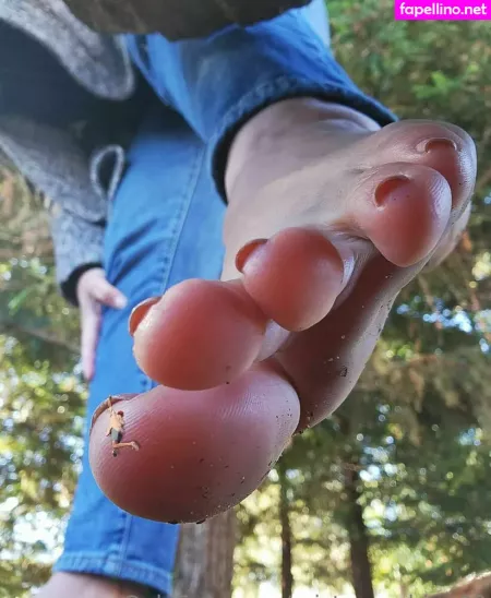 Mistysunshine00 OnlyFans Thumbnail #CXaqBdO9aq