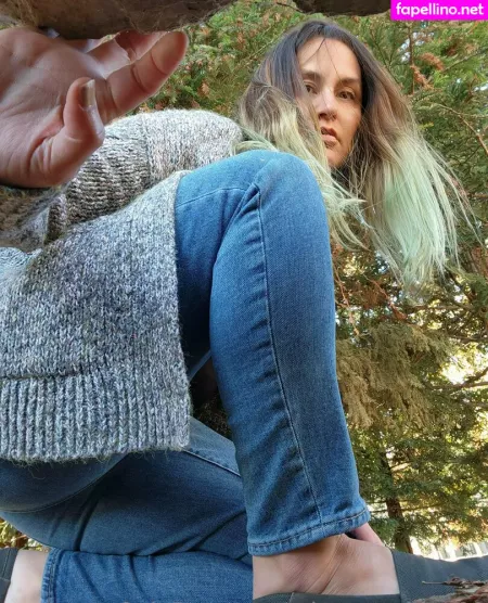 Mistysunshine00 OnlyFans Thumbnail #H0VZatDmN5