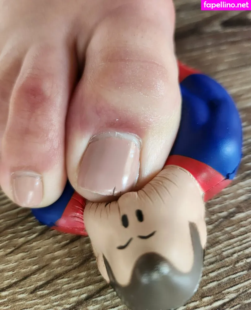 immysunshine__, mistysunshine00 Nude Leaked OnlyFans Photo #HcHM0KwOLf