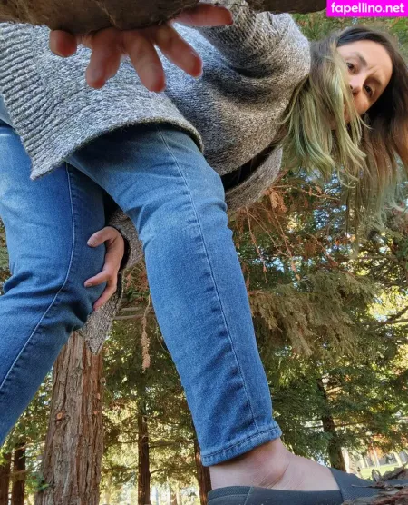 Mistysunshine00 OnlyFans Thumbnail #Rem3AIrosj