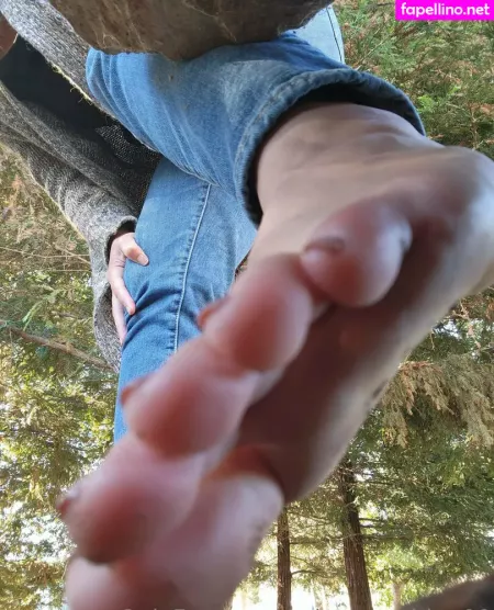 Mistysunshine00 OnlyFans Thumbnail #SCsU2QZmI5