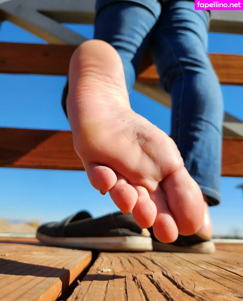 immysunshine__, mistysunshine00 Nude Leaked OnlyFans Photo #VTrhb1obPO