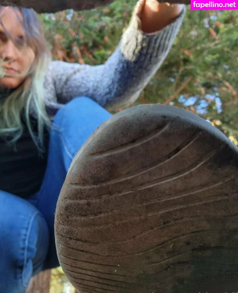 immysunshine__, mistysunshine00 Nude Leaked OnlyFans Photo #WiK23FeIs7