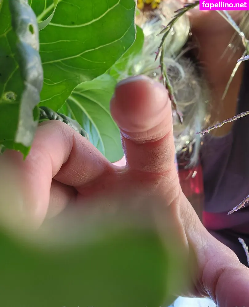 immysunshine__, mistysunshine00 Nude Leaked OnlyFans Photo #YWNb1lZ7cs