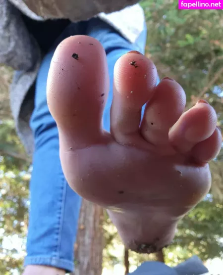 Mistysunshine00 OnlyFans Thumbnail #agKxDC2DSb