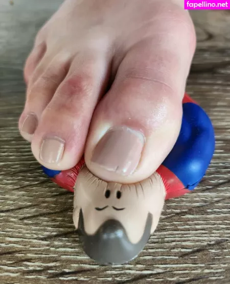 Mistysunshine00 OnlyFans Thumbnail #dtsBSIKJgR