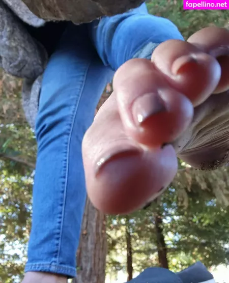 Mistysunshine00 OnlyFans Thumbnail #iwpvJStJ68