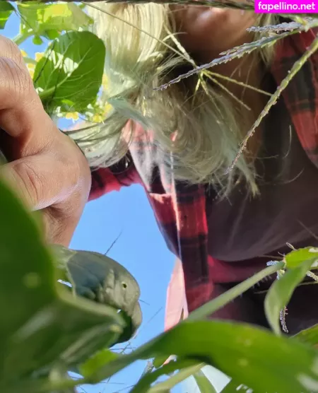 Mistysunshine00 OnlyFans Thumbnail #lsTHxXLYJR