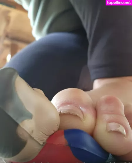 Mistysunshine00 OnlyFans Thumbnail #prITrYT3Mf