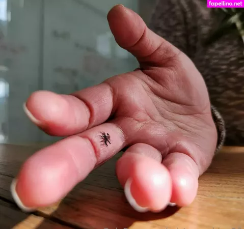 Mistysunshine00 OnlyFans Thumbnail #sWoVF5SPx9