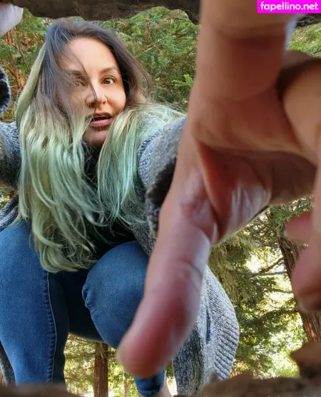 Mistysunshine00 OnlyFans Thumbnail #smuWWG4BF9