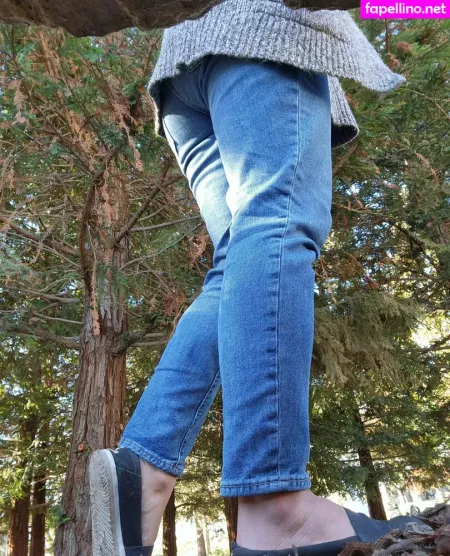 Mistysunshine00 OnlyFans Thumbnail #wloe1UYWQ8