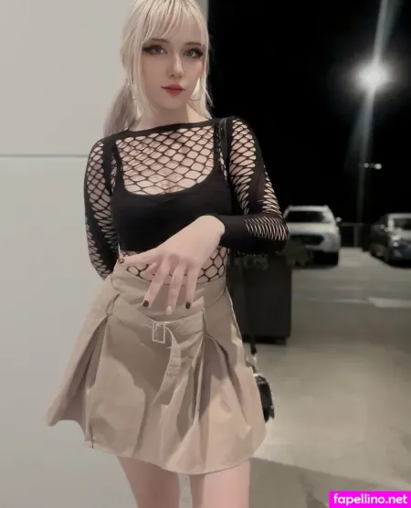 Mistywaifu OnlyFans Thumbnail #It1UVESNFi