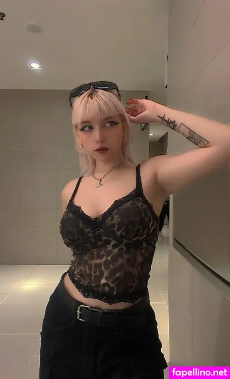 Mistywaifu OnlyFans Thumbnail #J5HLz88DXA