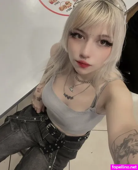Mistywaifu OnlyFans Thumbnail #bLk9uVUK4K