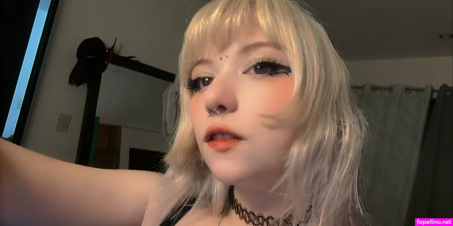 Mistywaifu OnlyFans Thumbnail #uuJ2RuvOBU