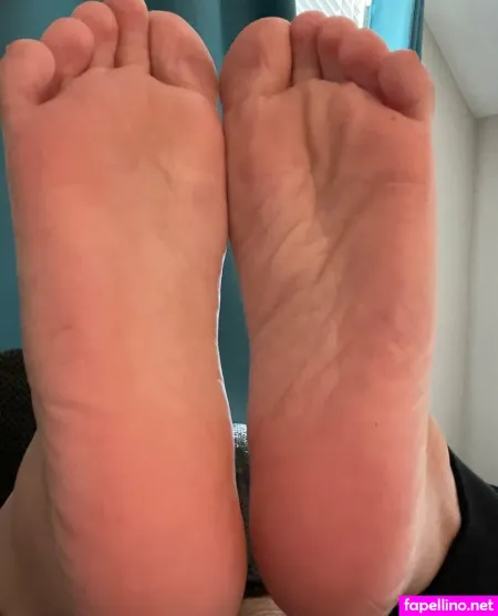 Mistywtfff OnlyFans Thumbnail #1mw7o29qmw