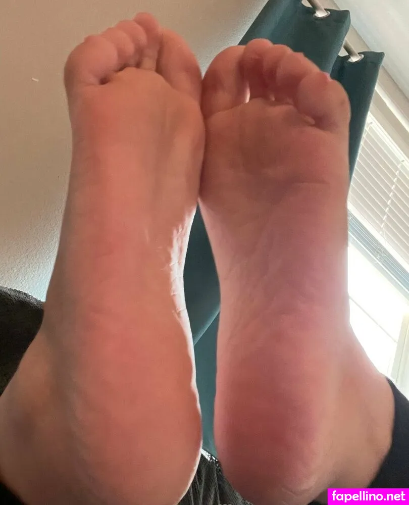 mistywtff, mistywtfff Nude Leaked OnlyFans Photo #BqTLmfe8jx