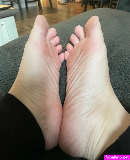 Mistywtfff OnlyFans Thumbnail #RfAX9m6IkN