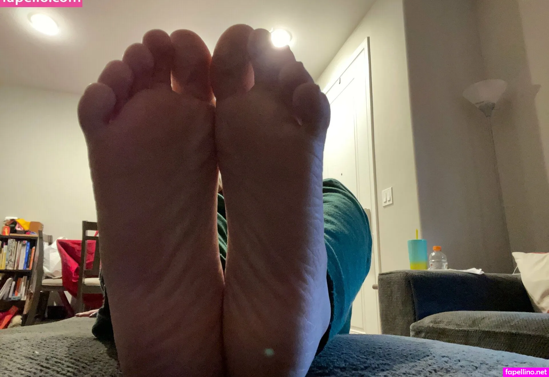 mistywtff, mistywtfff Nude Leaked OnlyFans Photo #a3ZamIDywK