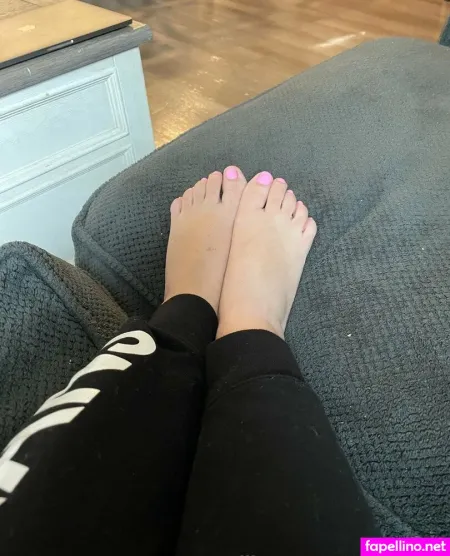 Mistywtfff OnlyFans Thumbnail #k1m0L0QSVz