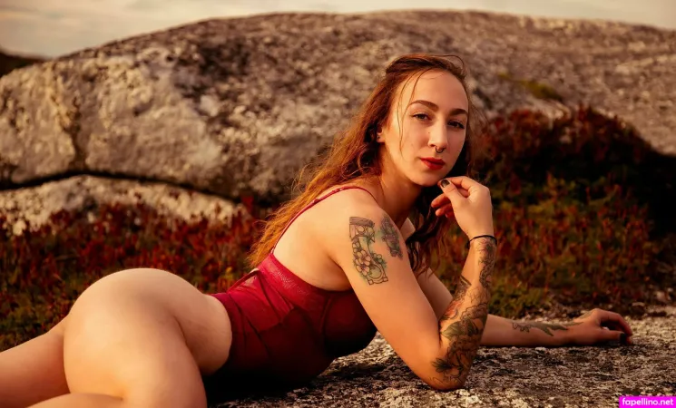 Mistyxmuse OnlyFans Thumbnail #DDKAa0trqu