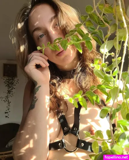 Mistyxmuse OnlyFans Thumbnail #zR75aRvaFA