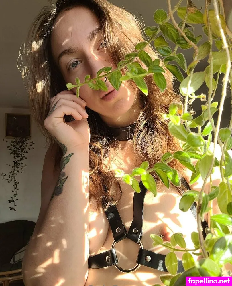 mistymuse, mistyxmuse Nude Leaked OnlyFans Photo #zR75aRvaFA