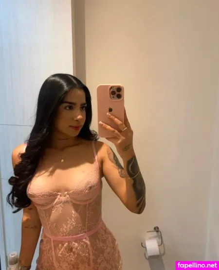 Mistyxof OnlyFans Thumbnail #NQdu6ssVRB