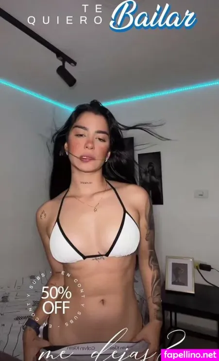 Mistyxof OnlyFans Thumbnail #j1ffoBJle1