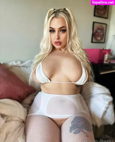 Mistyxrenn OnlyFans Thumbnail #2UZ5mQx7m5