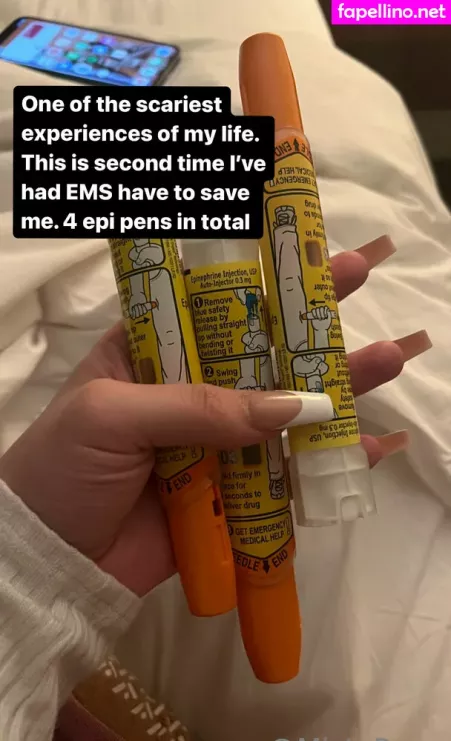 Mistyxrenn OnlyFans Thumbnail #7yqxwdqbwZ