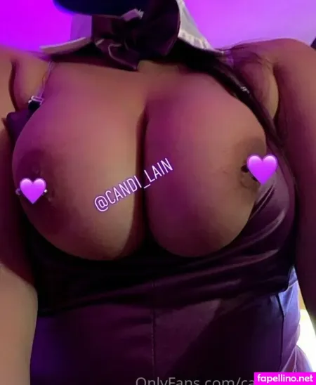 Mistyxxfree OnlyFans Thumbnail #ZzM7lpXT6j