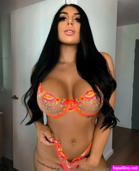 Mistyxxfree OnlyFans Thumbnail #sLHokAckha