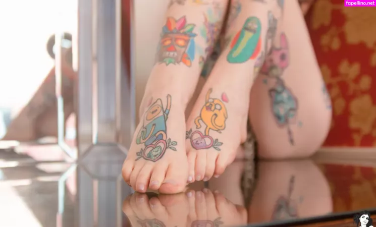 Mistyy OnlyFans Thumbnail #AfImE9Ps9k