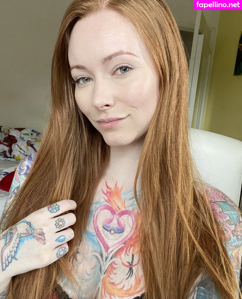 MistyyCosplay, Mistyy_, mistyy, mistyymelons Nude Leaked OnlyFans Photo #Xv6s4K0LBI