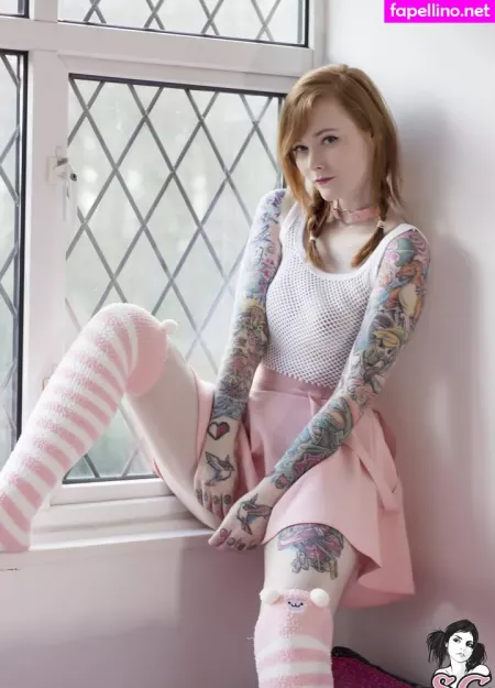 Mistyy OnlyFans Thumbnail #a99l7PdKtK