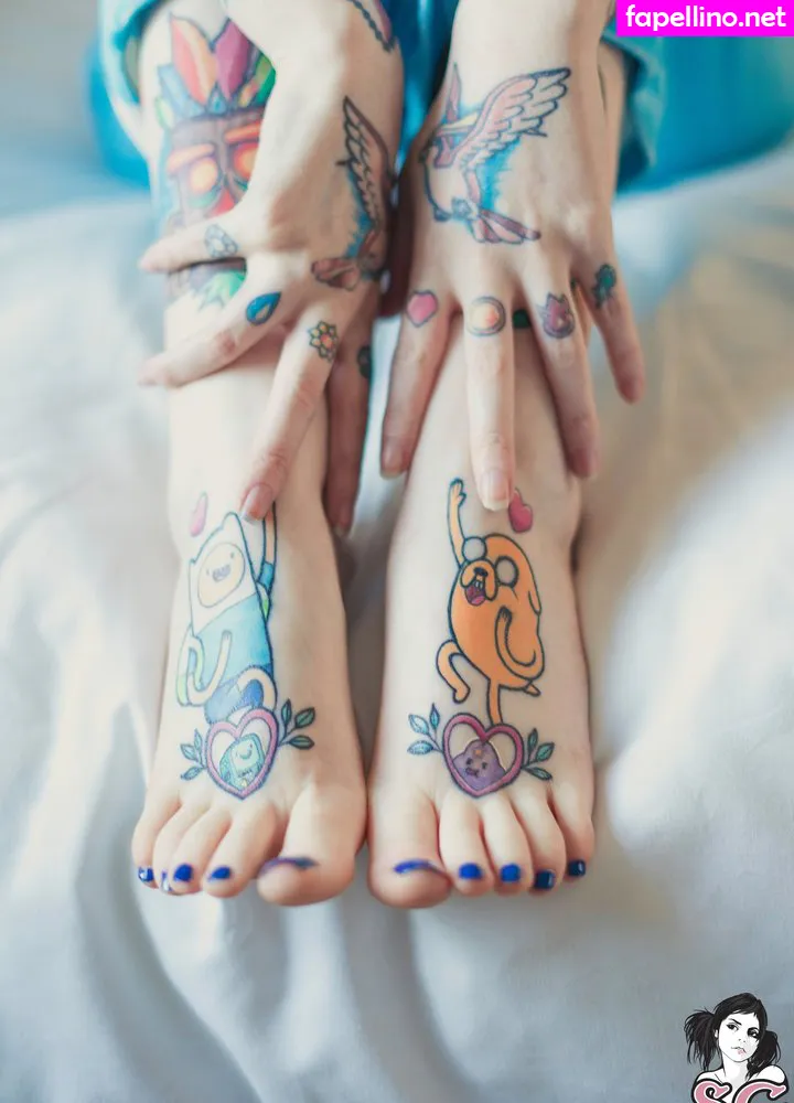 MistyyCosplay, Mistyy_, mistyy, mistyymelons Nude Leaked OnlyFans Photo #ulj6N9yvQr