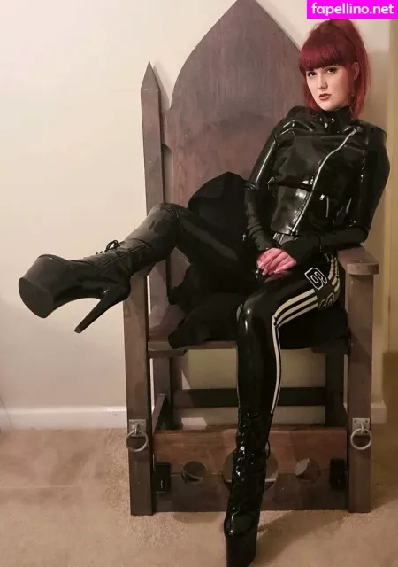 Misueevee OnlyFans Thumbnail #11yFLrbVcw