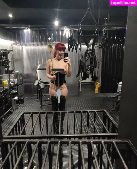 Misueevee OnlyFans Thumbnail #1Bc4RKFm3X